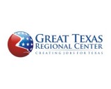 /public/logoimage/1351823481Great Texas Regional Center.jpg